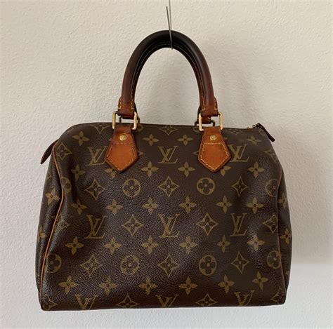 vintage louis vuitton bags value|louis vuitton vintage bag price.